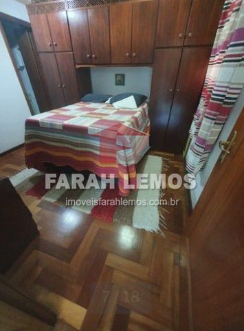 Casa em Condomínio para alugar na HarasRio abaixo - 999-135100-7.jpg