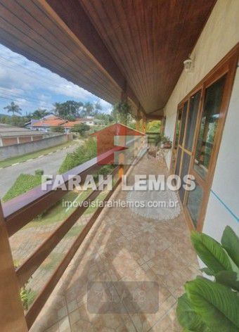 Casa em Condomínio para alugar na HarasRio abaixo - 999-135100-8.jpg