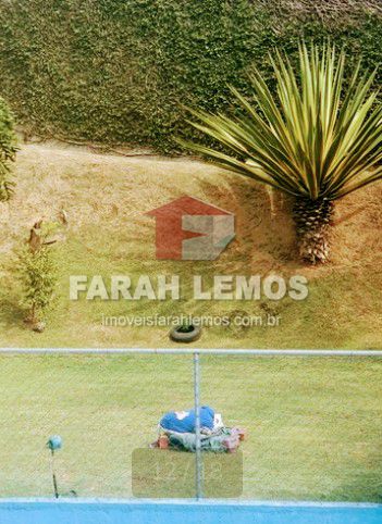 Casa em Condomínio para alugar na HarasRio abaixo - 999-135100-9.jpg