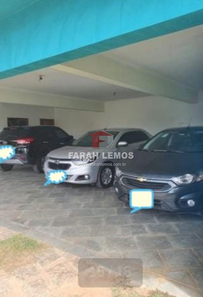 Casa em Condomínio para alugar na HarasRio abaixo - 999-135245-0.jpg