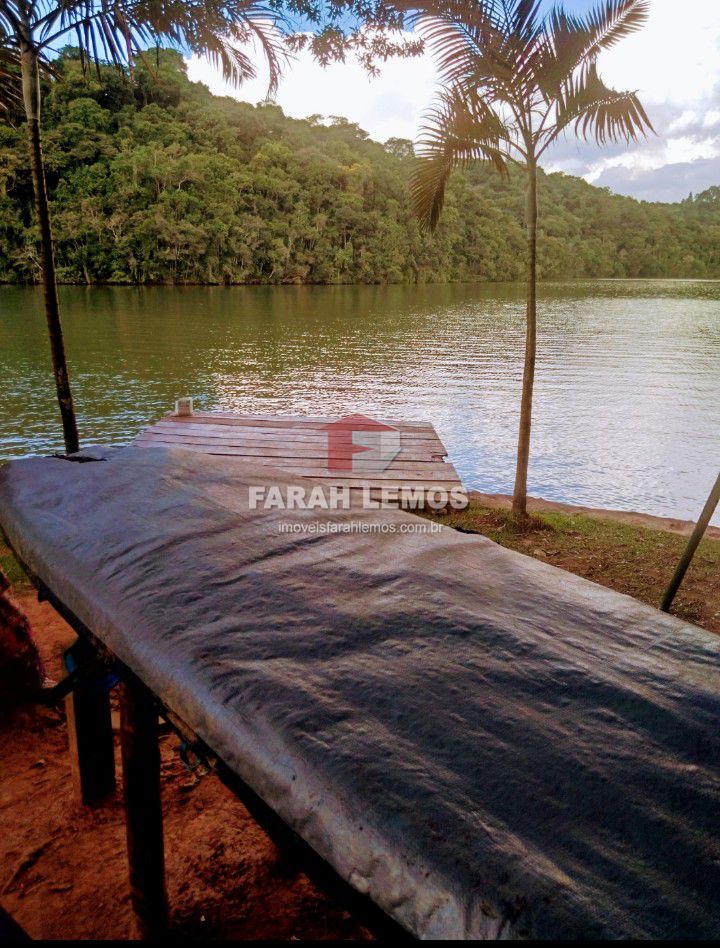Casa em Condomínio para alugar na HarasRio abaixo - 999-135328-0.jpg