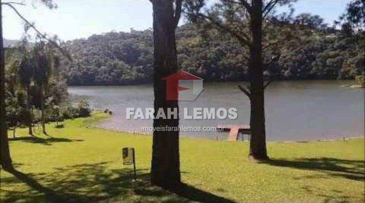 Casa em Condomínio para alugar na HarasRio abaixo - 999-135329-1.jpg
