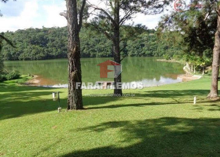 Casa em Condomínio para alugar na HarasRio abaixo - 999-135329-3.jpg