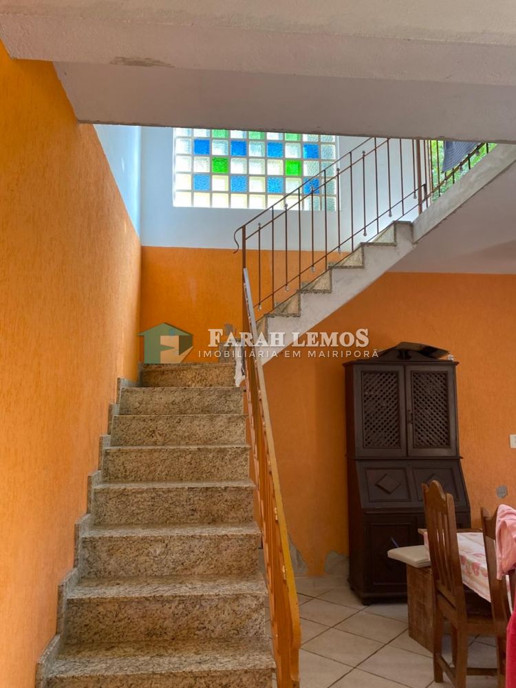 Casa Padrão à venda Lavapés - 143611-5.jpeg