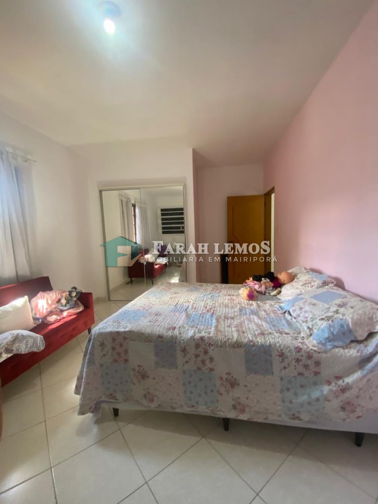 Casa Padrão à venda Lavapés - 143613-15.jpeg