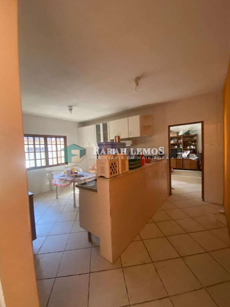 Casa Padrão à venda Lavapés - 143615-26.jpeg