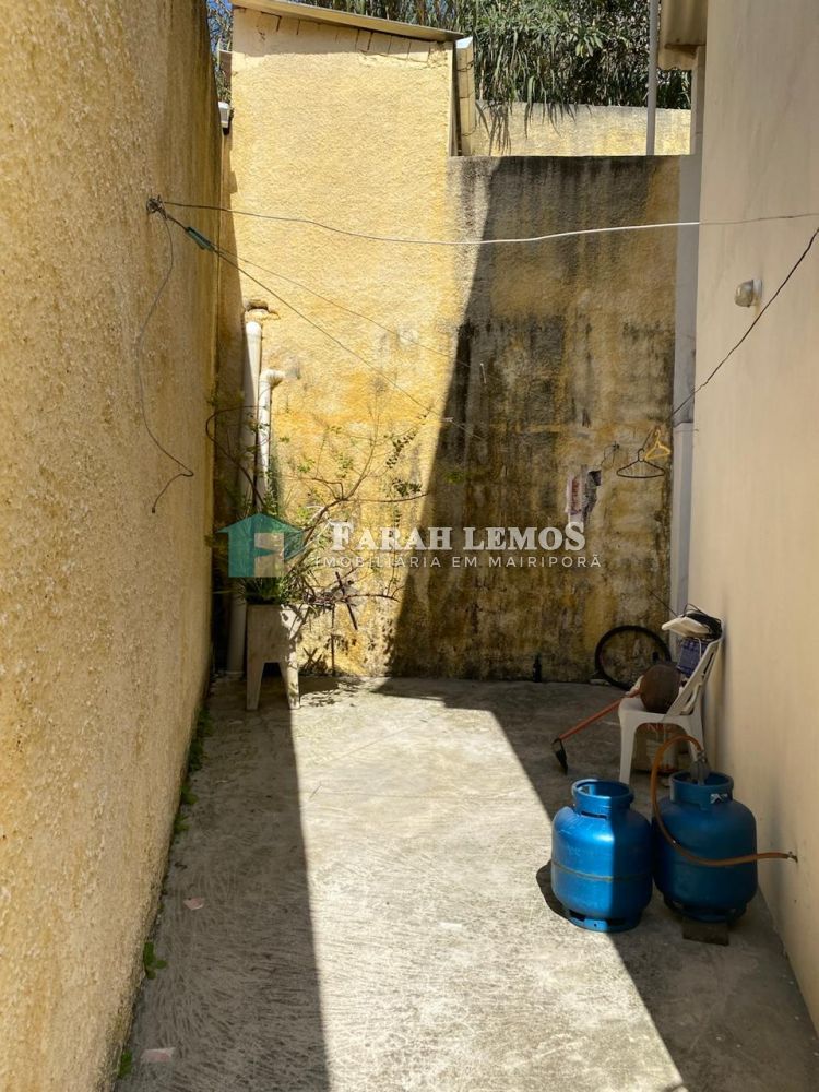 Casa Padrão à venda Lavapés - 143615-28.jpeg