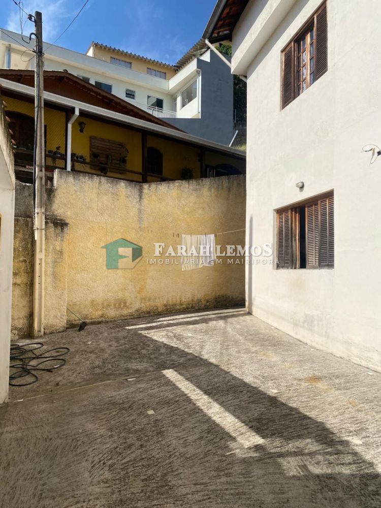 Casa Padrão à venda Lavapés - 143615-29.jpeg