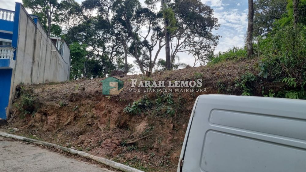 Terreno em Condomínio à venda Barreiro - 121925-0.jpeg