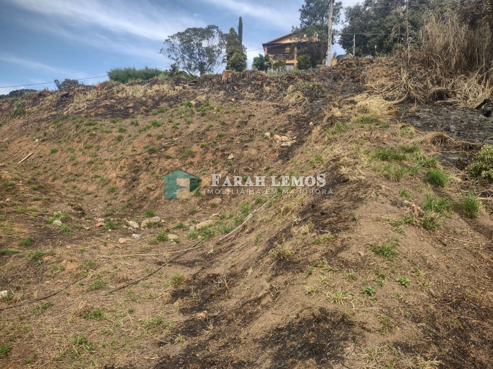 Terreno à venda Luiz Fagundes - 141727-4.jpeg