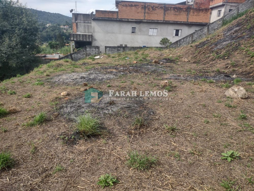 Terreno à venda Luiz Fagundes - 141727-5.jpeg
