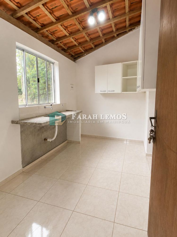 Casa em Condomínio à venda Pirucaia - 133717-0.jpeg