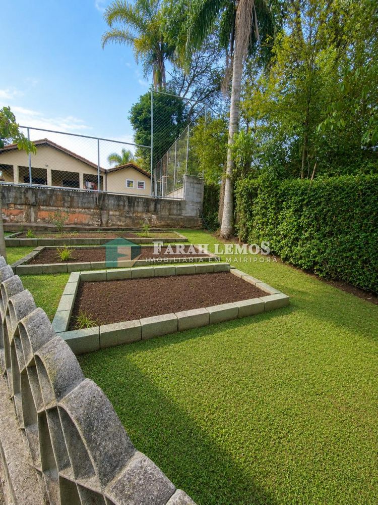 Casa em Condomínio à venda Pirucaia - 133717-2.jpeg