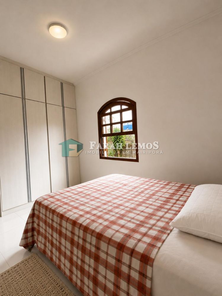 Casa em Condomínio à venda Pirucaia - 133718-3.jpeg