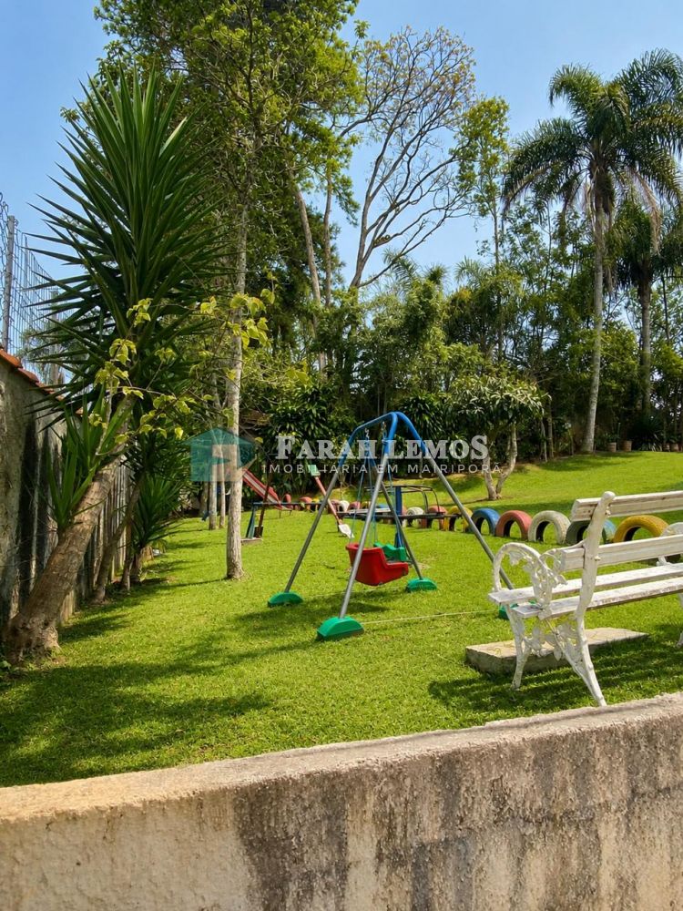 Casa em Condomínio à venda Pirucaia - 133718-7.jpeg