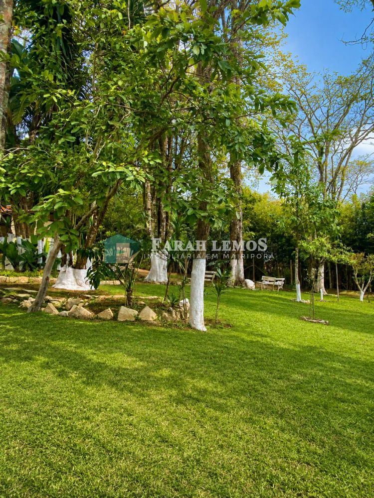 Casa em Condomínio à venda Pirucaia - 133718-8.jpeg