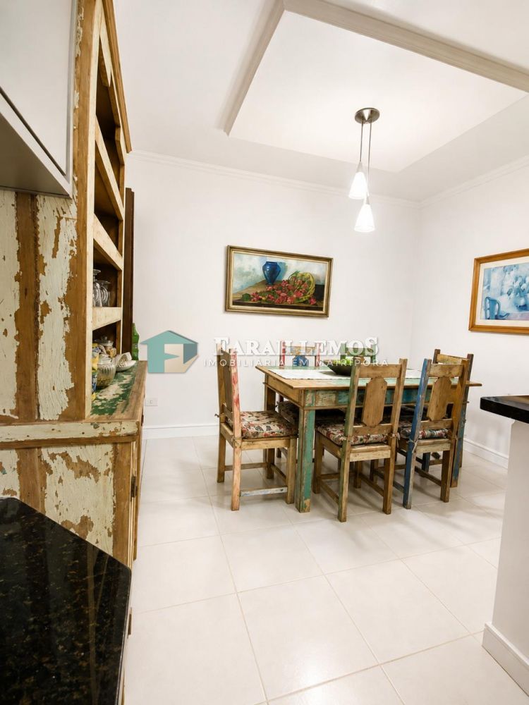 Casa em Condomínio à venda Pirucaia - 133719-10.jpeg