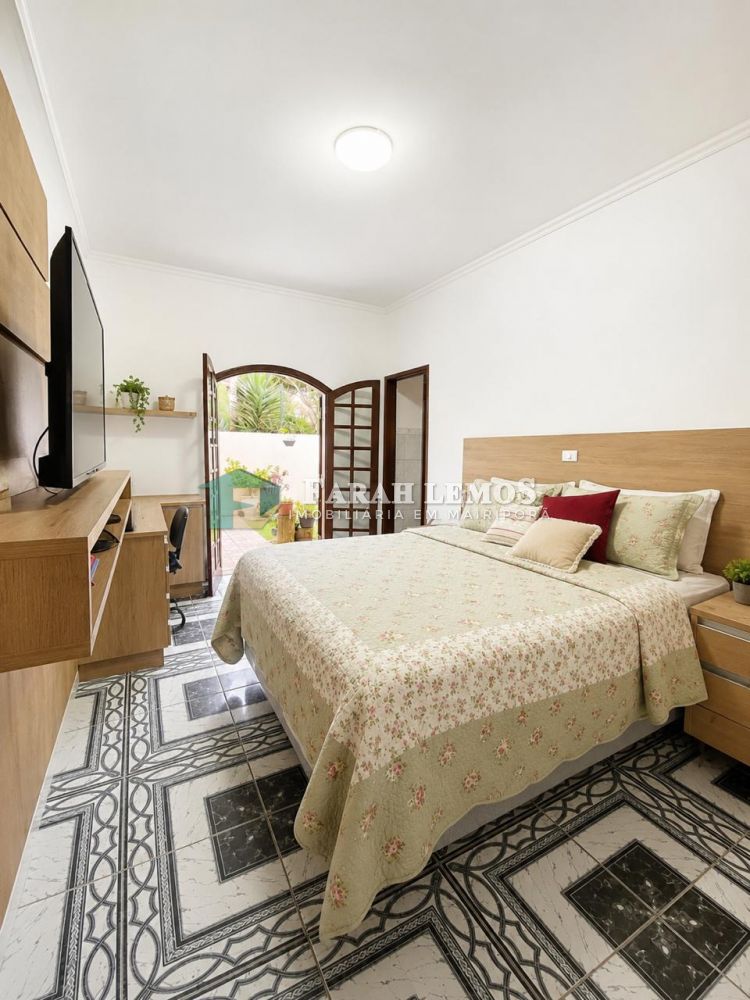Casa em Condomínio à venda Pirucaia - 133719-12.jpeg