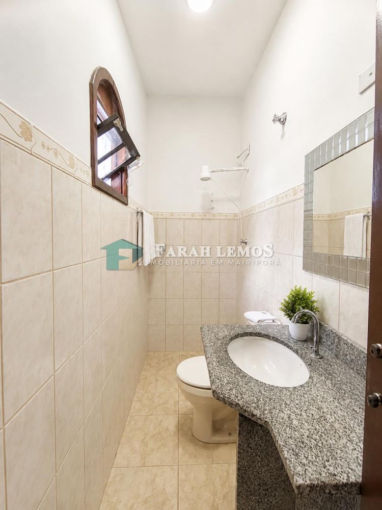 Casa em Condomínio à venda Pirucaia - 133719-13.jpeg