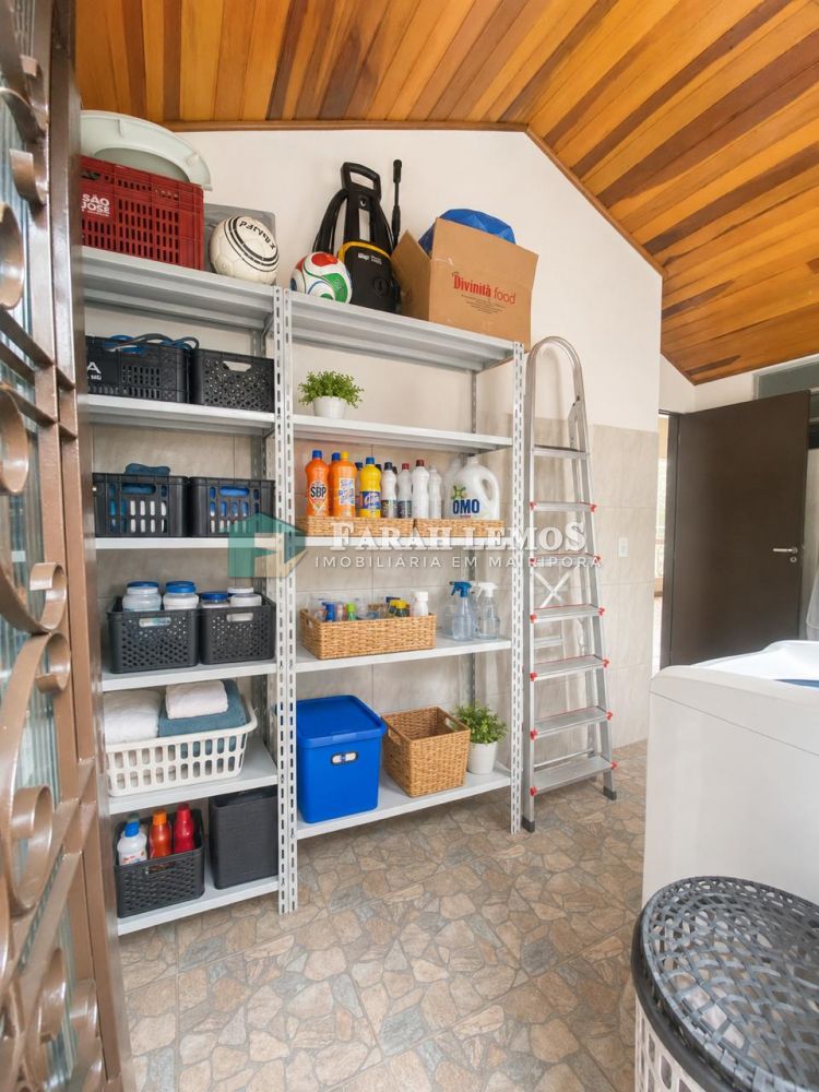 Casa em Condomínio à venda Pirucaia - 133719-14.jpeg
