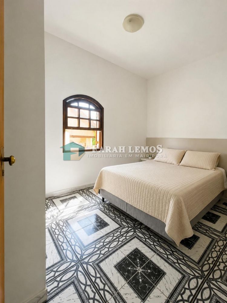Casa em Condomínio à venda Pirucaia - 133719-9.jpeg