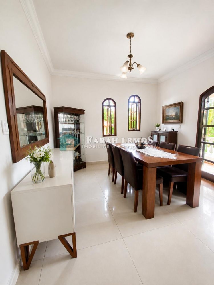 Casa em Condomínio à venda Pirucaia - 133720-16.jpeg