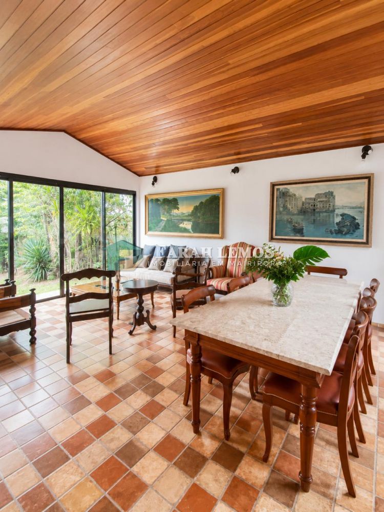 Casa em Condomínio à venda Pirucaia - 133720-17.jpeg