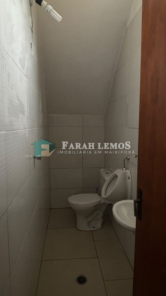 Salão para alugar na Avenida Vereador Belarmino Pereira de CarvalhoBarreiro - 095235-0.jpeg