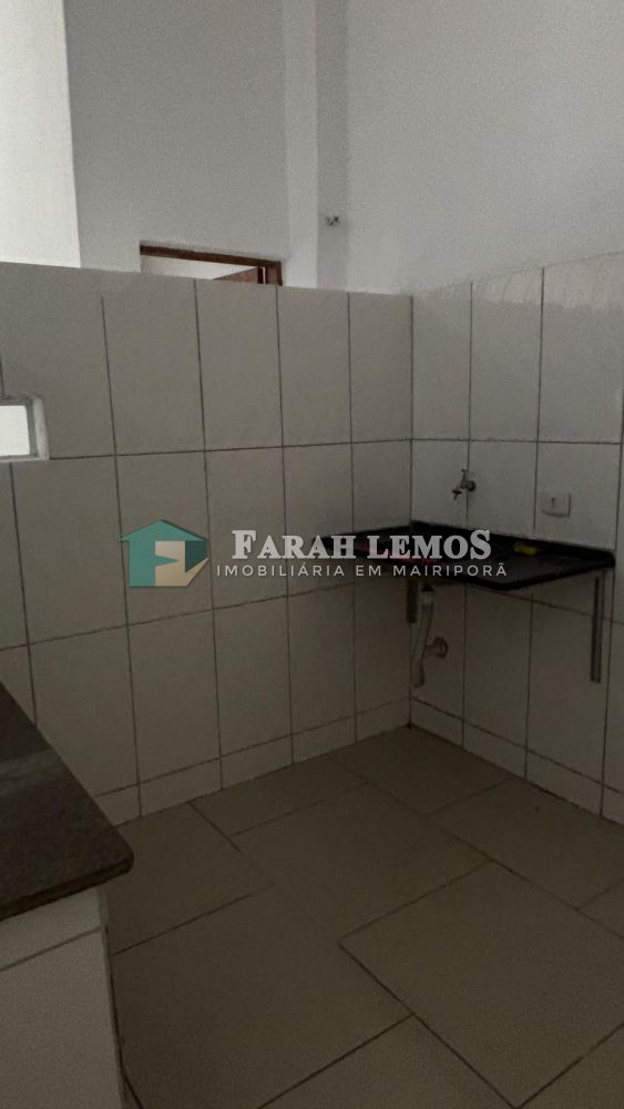 Salão para alugar na Avenida Vereador Belarmino Pereira de CarvalhoBarreiro - 095235-2.jpeg