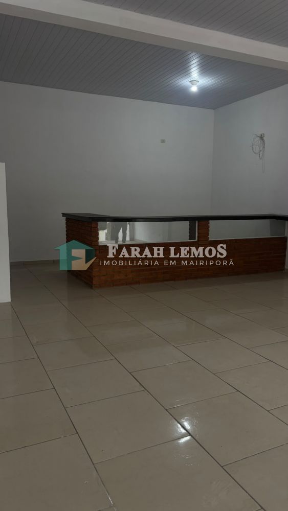Salão para alugar na Avenida Vereador Belarmino Pereira de CarvalhoBarreiro - 095235-3.jpeg