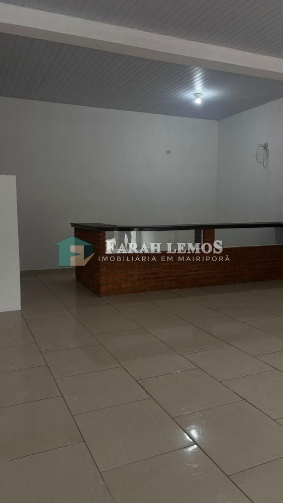 Salão para alugar na Avenida Vereador Belarmino Pereira de CarvalhoBarreiro - 095236-4.jpeg