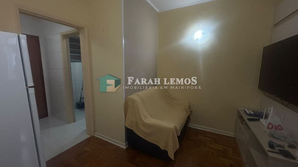 Apartamento para alugar na Alameda Dona Sinharinha PassarellaCidade Jardim - 140746-0.jpeg