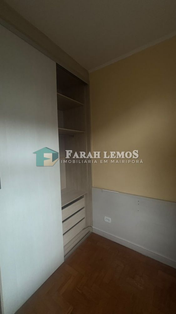 Apartamento para alugar na Alameda Dona Sinharinha PassarellaCidade Jardim - 140746-1.jpeg