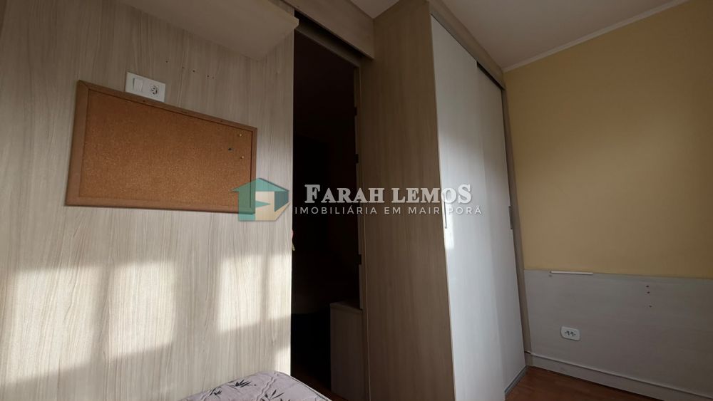 Apartamento para alugar na Alameda Dona Sinharinha PassarellaCidade Jardim - 140746-2.jpeg