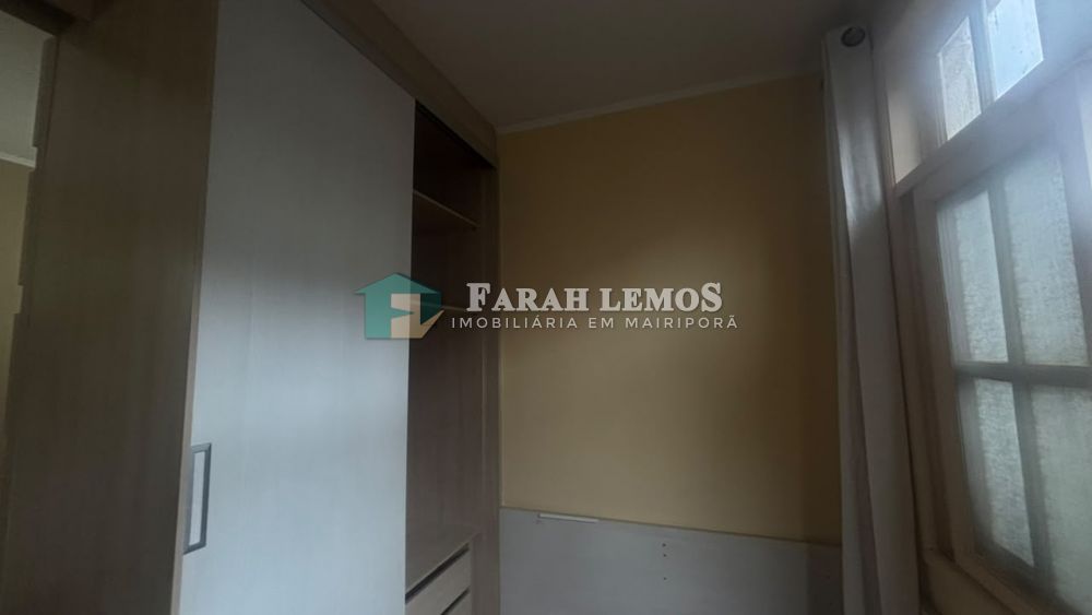 Apartamento para alugar na Alameda Dona Sinharinha PassarellaCidade Jardim - 140746-4.jpeg