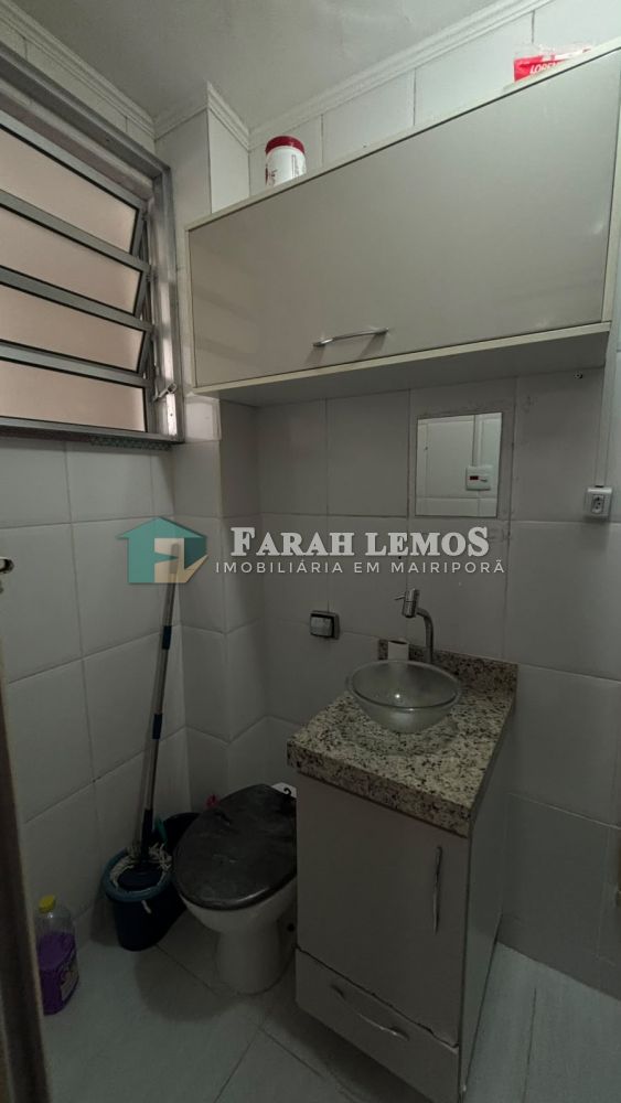 Apartamento para alugar na Alameda Dona Sinharinha PassarellaCidade Jardim - 140746-5.jpeg