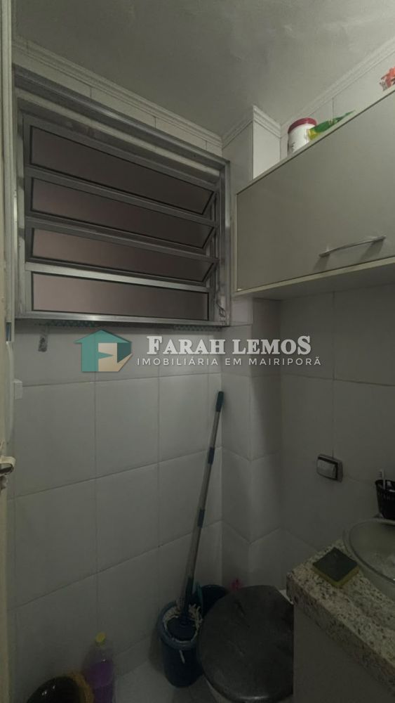 Apartamento para alugar na Alameda Dona Sinharinha PassarellaCidade Jardim - 140747-10.jpeg