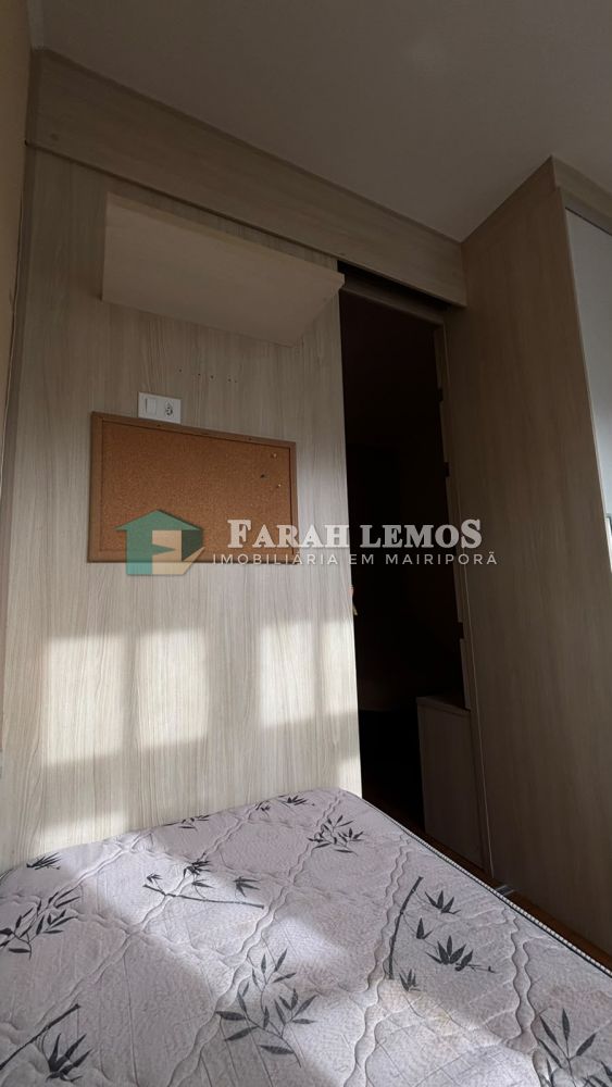 Apartamento para alugar na Alameda Dona Sinharinha PassarellaCidade Jardim - 140747-11.jpeg