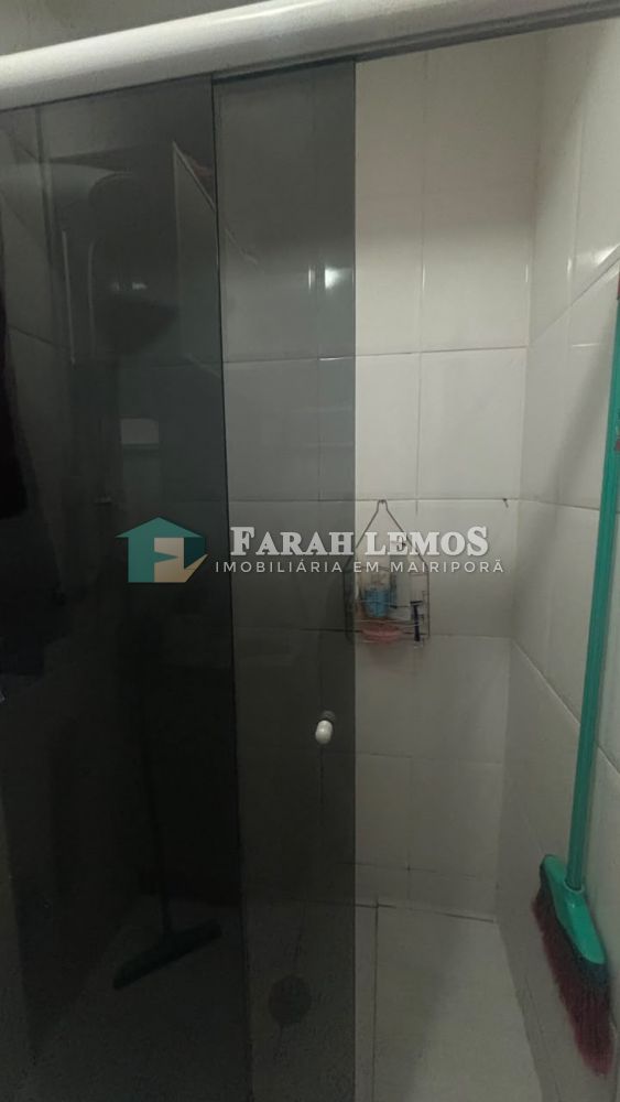 Apartamento para alugar na Alameda Dona Sinharinha PassarellaCidade Jardim - 140747-12.jpeg