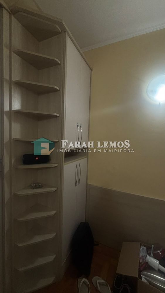 Apartamento para alugar na Alameda Dona Sinharinha PassarellaCidade Jardim - 140747-6.jpeg