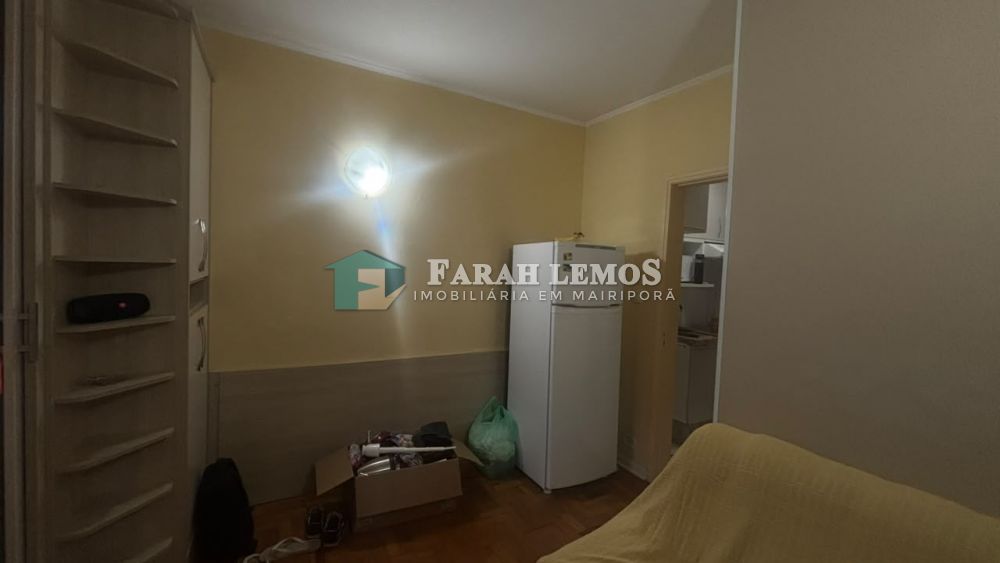 Apartamento para alugar na Alameda Dona Sinharinha PassarellaCidade Jardim - 140747-7.jpeg