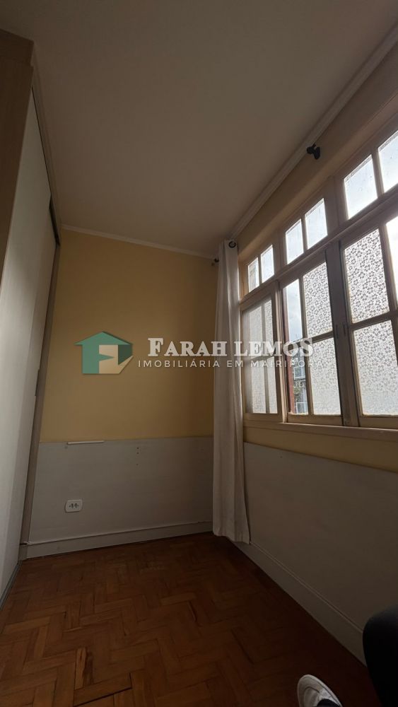 Apartamento para alugar na Alameda Dona Sinharinha PassarellaCidade Jardim - 140747-8.jpeg