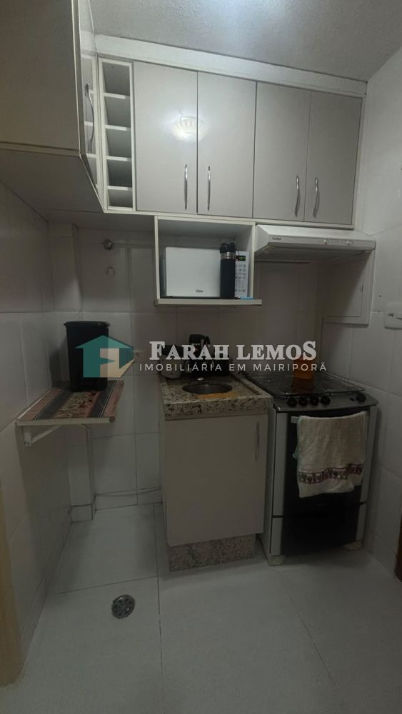 Apartamento para alugar na Alameda Dona Sinharinha PassarellaCidade Jardim - 140747-9.jpeg