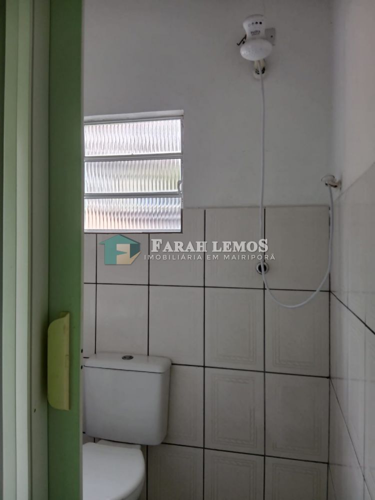 Casa Padrão para alugar Lavapés - 154105-0.jpeg