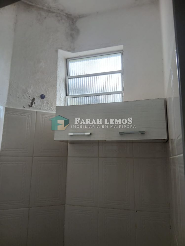 Casa Padrão para alugar Lavapés - 154106-4.jpeg