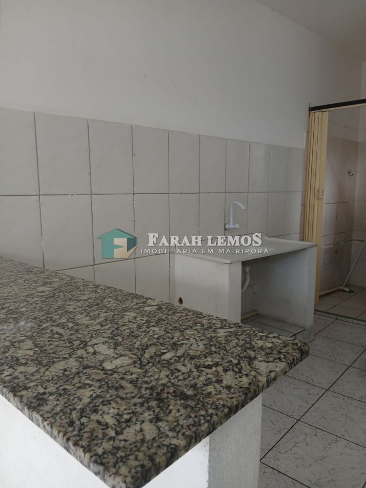 Casa Padrão para alugar Lavapés - 154106-5.jpeg