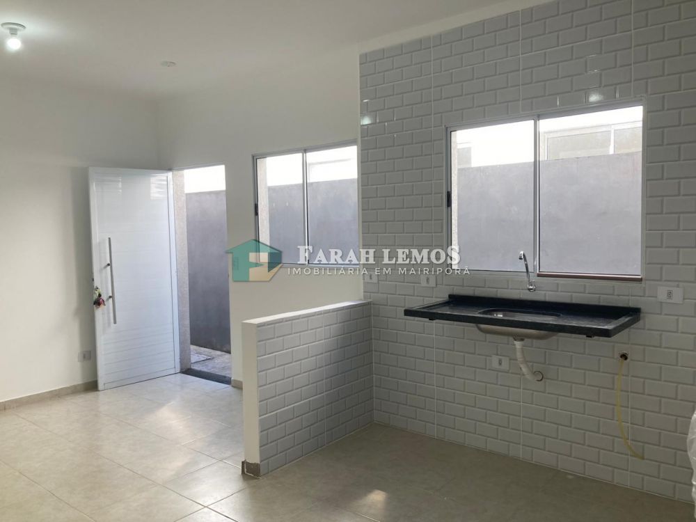 Casa em Condomínio à venda Centro - 999-114133-0.jpg