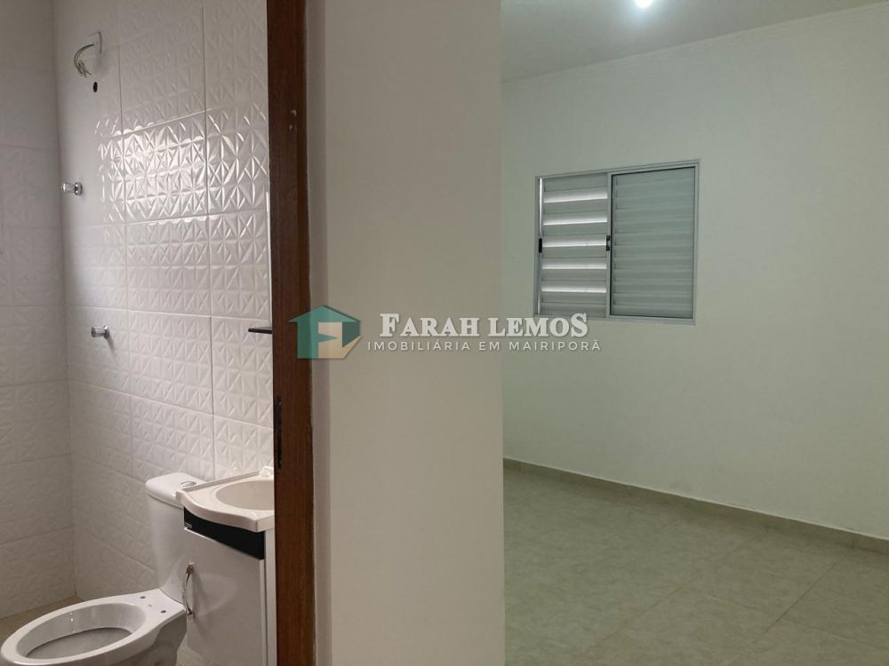 Casa em Condomínio à venda Centro - 999-114133-2.jpg