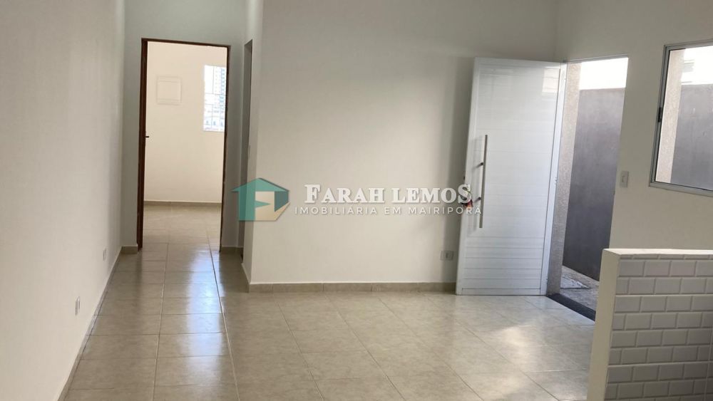Casa em Condomínio à venda Centro - 999-114134-3.jpg