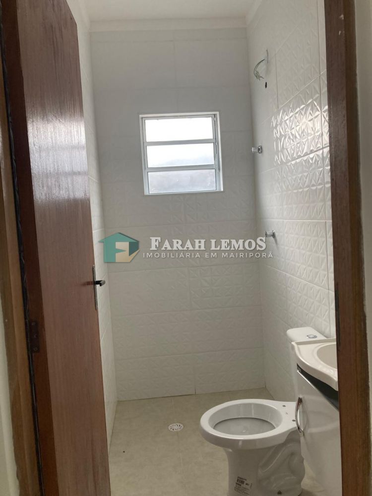 Casa em Condomínio à venda Centro - 999-114134-4.jpg